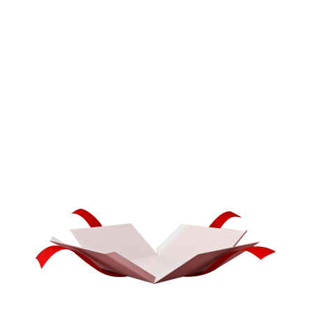 caixa presente XM - recortada